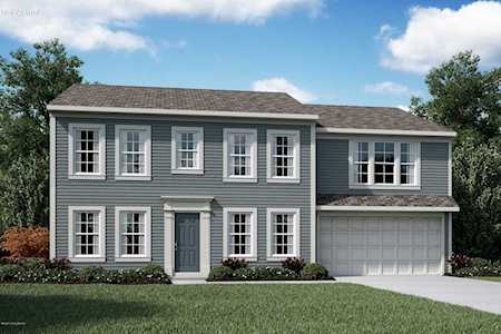 270 Boulders West Dr Shepherdsville, KY 40165