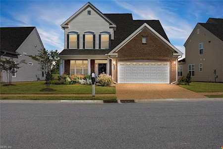 1039 Whitburn Terrace Chesapeake, VA 23322