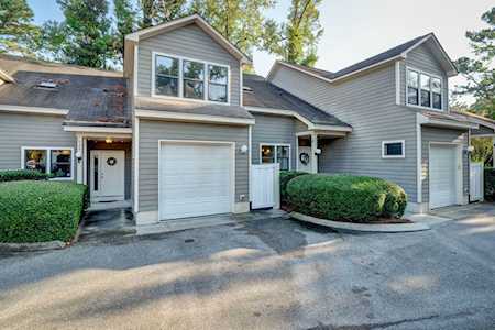 935 Birch Creek Drive Wilmington, NC 28403
