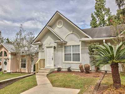 3408 Daylily Ln Tallahassee, FL 32308
