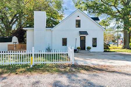 4244 Driver Ln Suffolk, VA 23435