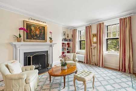 112 Pinckney St #31 Boston, MA 02114