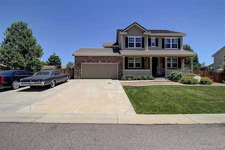 8344 S Estes St Littleton, CO 80128