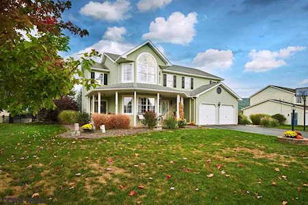 200 Lorinda Lane Bellefonte, PA 16823
