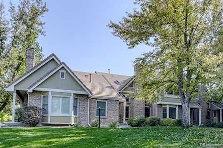 2336 Ranch Dr Westminster, CO 80234