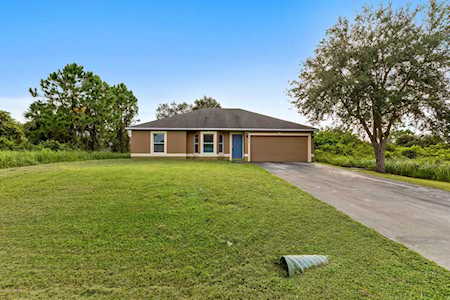 2950 SE Creech Avenue Palm Bay, FL 32909