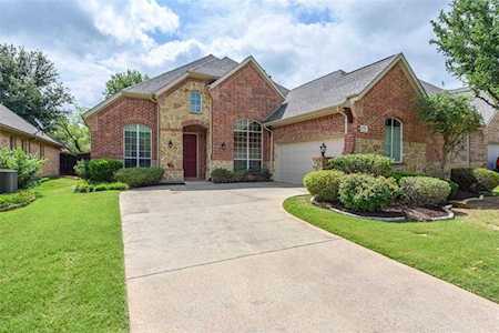 8170 Holliday Road Lantana, TX 76226