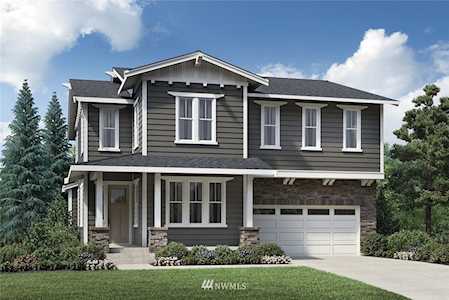 2989 SE 14th St #113 North Bend, WA 98045