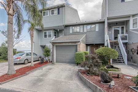 325 Scenic Point Ln Fleming Island, FL 32003