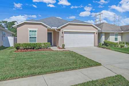 1335 Biscayne Grove Ln Jacksonville, FL 32218