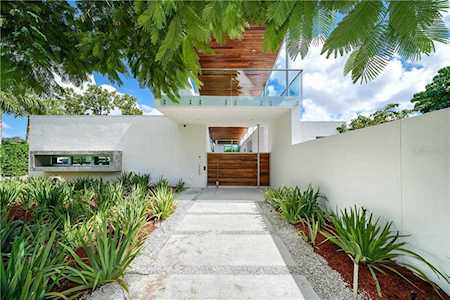 5509 Antilles Dr Sarasota, FL 34231
