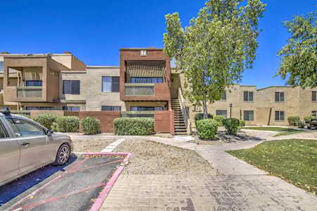3500 N Hayden Road #1403 Scottsdale, AZ 85251