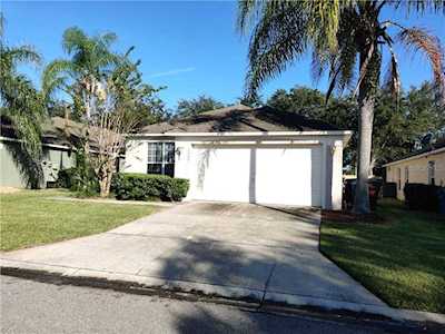 1369 Rebecca Dr Haines City, FL 33844