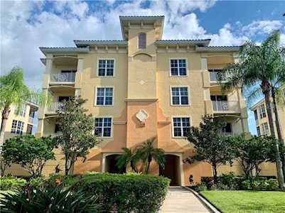 6320 Watercrest WAY #301 Lakewood Ranch, FL 34202