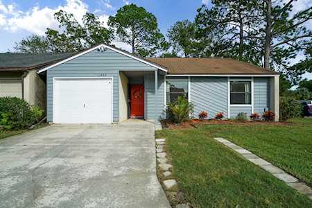 11453 John Dory Way Jacksonville, FL 32223