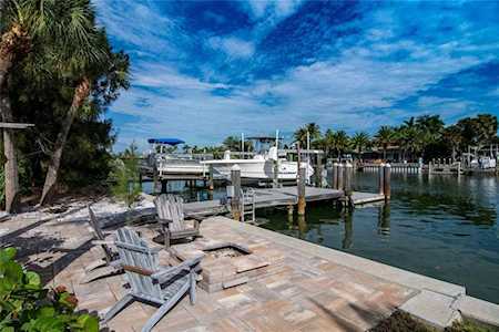 3110 S Maritana Dr St Pete Beach, FL 33706