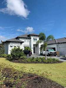14761 Como CIRCLE Bradenton, FL 34202