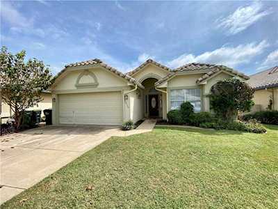 30110 Briarcrest DR Georgetown, TX 78628