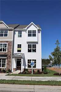 16924 Thornapple Run Moseley, VA 23120