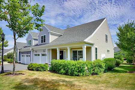 10 Hastings Rd #10 Hudson, MA 01749