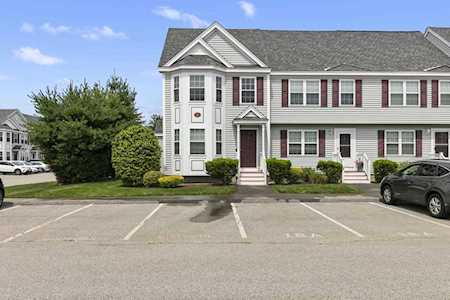 16 Merrimac Way #A Tyngsborough, MA 01879