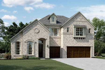 11200 Bull Head Lane Flower Mound, TX 76262