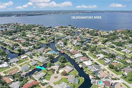 5970 Adele Ct Fort Myers, FL 33919