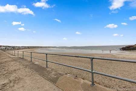 2 Long Beach #C Rockport, MA 01966