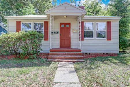 4514 College St Jacksonville, FL 32205