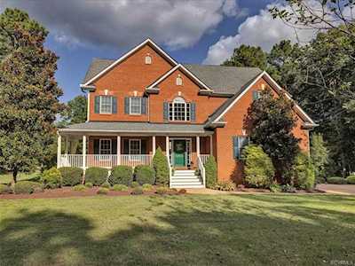 13413 Blue Heron Loop Chesterfield, VA 23838