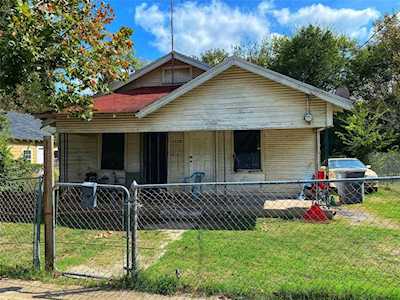 2320 Lowery Street Dallas, TX 75215