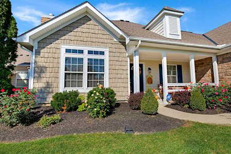 4470 Newport Loop Grove City, OH 43123