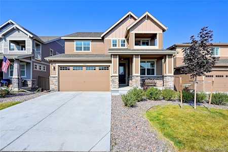 15391 W 49th Ave Golden, CO 80403