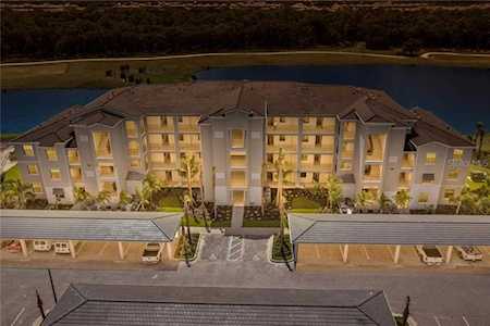 17704 Gawthrop #102 Lakewood Ranch, FL 34211