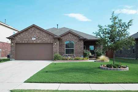 1944 Kachina Lodge Road Fort Worth, TX 76131