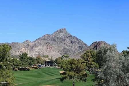 2802 E Camino Acequia Drive #74 Phoenix, AZ 85016