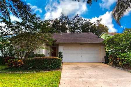 2428 Piedmont Lakes Blvd Apopka, FL 32703