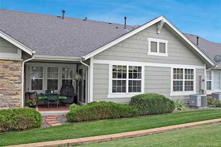 7658 S Buchanan Way Aurora, CO 80016