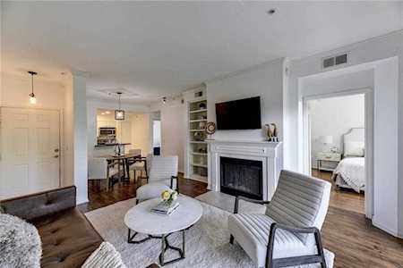 6000 Shepherd Mountain CV #517 Austin, TX 78730