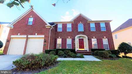 15609 Hexham Terrace Upper Marlboro, MD 20774