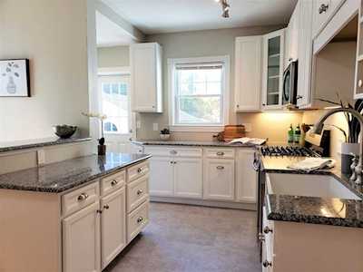 2338 Washington Street #1 Canton, MA 02021