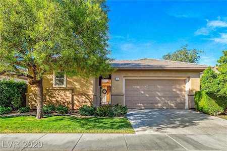 12 Weston Hills Rd Henderson, NV 89052