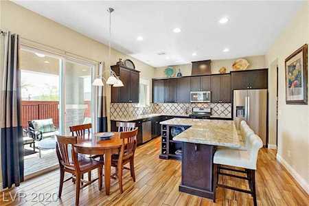 10327 Pescado Ln Las Vegas, NV 89135