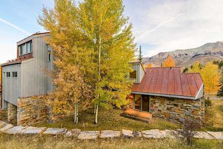 115 Adams Way Mountain Village, COLORADO 81435