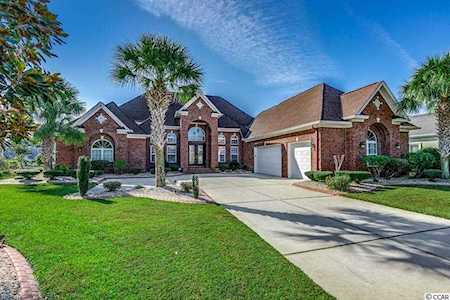 9465 Carrington Dr. Myrtle Beach, SC 29579