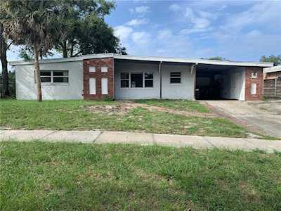 3911 Bobolink Ln Orlando, FL 32803
