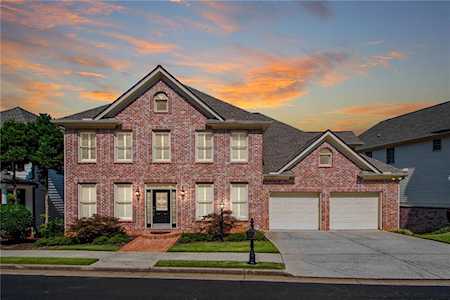 2725 Olde Towne Parkway Duluth, GA 30097