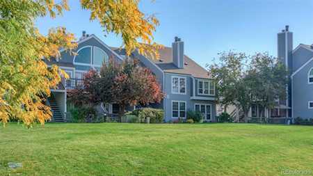 7452 Singing Hills Ct Boulder, CO 80301