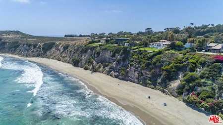 29221 Heathercliff Road #7 Malibu, CA 90265