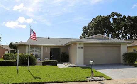 4489 Michigan Ln Clearwater, FL 33762